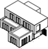Haus-Icon